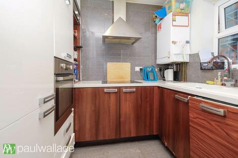 undefined, Portland Court, Hoddesdon