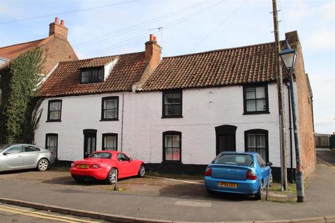 17 bedroom terraced house for sale, Sibsey Lane, Boston