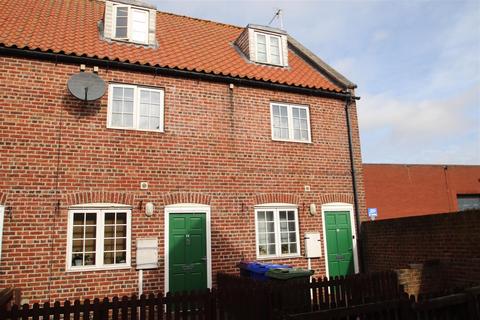 17 bedroom terraced house for sale, Sibsey Lane, Boston