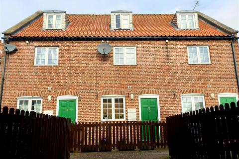 17 bedroom terraced house for sale, Sibsey Lane, Boston