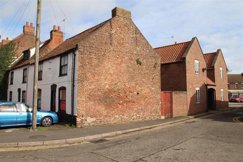 17 bedroom terraced house for sale, Sibsey Lane, Boston