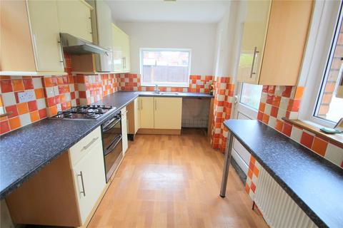 3 bedroom semi-detached house to rent, Smyth Road, Ashton, Bristol, BS3