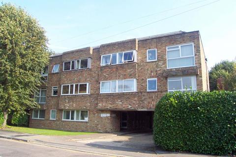 2 bedroom apartment to rent - Church Court, Churchfields, Broxbourne EN10