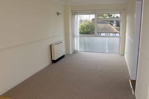 2 bedroom apartment to rent, Church Court, Churchfields, Broxbourne EN10