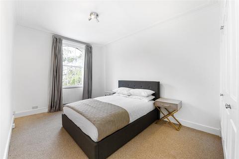 3 bedroom apartment to rent, Onslow Square, South Kensington, London, SW7