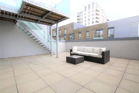2 bedroom apartment to rent - Halcyon, Chatham Place, Reading, Berkshire, RG1