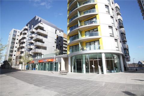 2 bedroom apartment to rent, Halcyon, Chatham Place, Reading, Berkshire, RG1