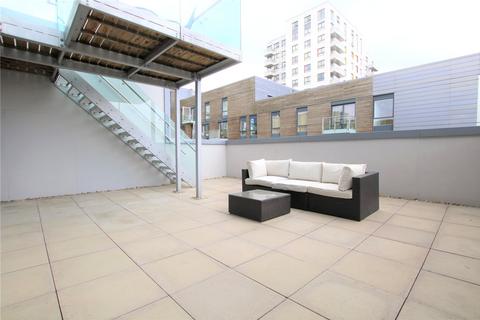 2 bedroom apartment to rent, Halcyon, Chatham Place, Reading, Berkshire, RG1