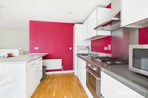 2 bedroom apartment to rent, Halcyon, Chatham Place, Reading, Berkshire, RG1