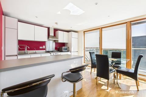 2 bedroom apartment to rent, Halcyon, Chatham Place, Reading, Berkshire, RG1