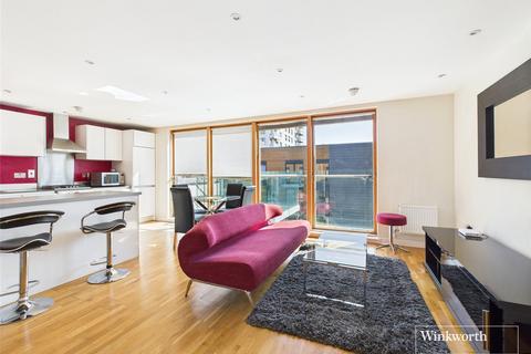 2 bedroom apartment to rent, Halcyon, Chatham Place, Reading, Berkshire, RG1