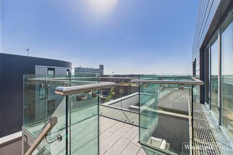 2 bedroom apartment to rent, Halcyon, Chatham Place, Reading, Berkshire, RG1