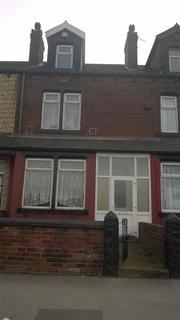 4 bedroom terraced house for sale - York Road, Leeds
