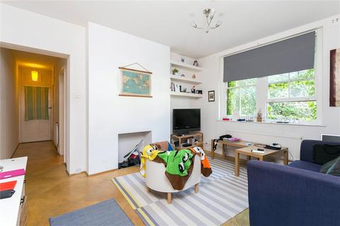 1 bedroom apartment to rent, Thornhill House, Thornhill Road, London, N1