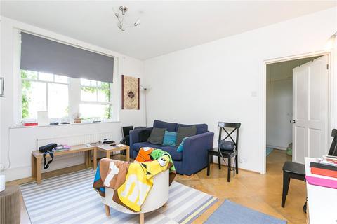 1 bedroom apartment to rent, Thornhill House, Thornhill Road, London, N1