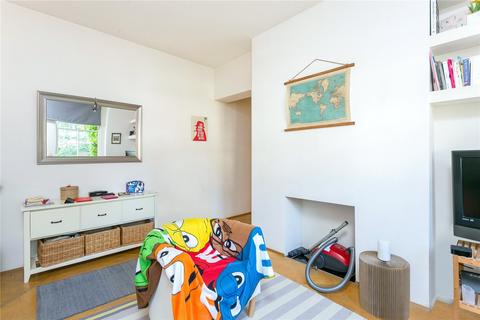 1 bedroom apartment to rent, Thornhill House, Thornhill Road, London, N1