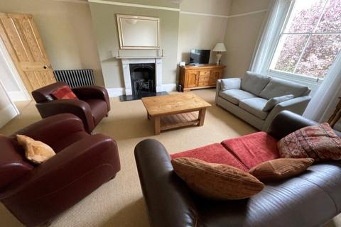 1 bedroom apartment to rent, Church Terrace, London, SE13