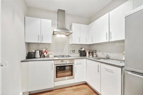 1 bedroom apartment to rent, Chesham Place, London, SW1X