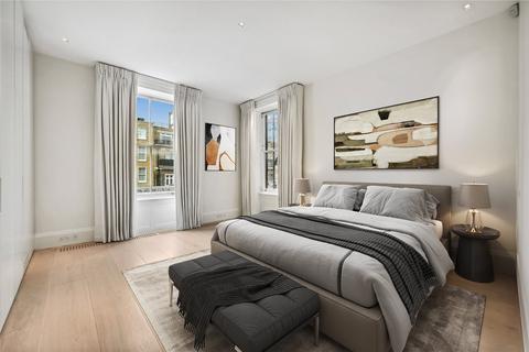 4 bedroom apartment to rent, Cadogan Square, Knightsbridge, London, SW1X