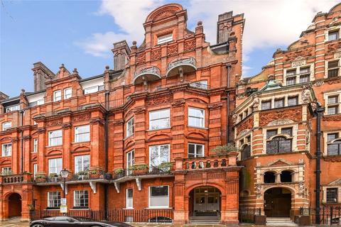 4 bedroom apartment to rent, Cadogan Square, Knightsbridge, London, SW1X