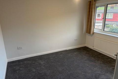undefined, Ashbourne Close, Wardle, Rochdale - A WELL PRESENTED 3 BEDROOM TOWNHOUSE IN THE POPULAR WARDLE AREA