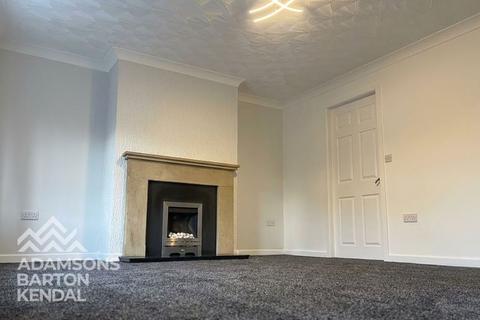 3 bedroom terraced house to rent, Ashbourne Close, Wardle, Rochdale - A WELL PRESENTED 3 BEDROOM TOWNHOUSE IN THE POPULAR WARDLE AREA