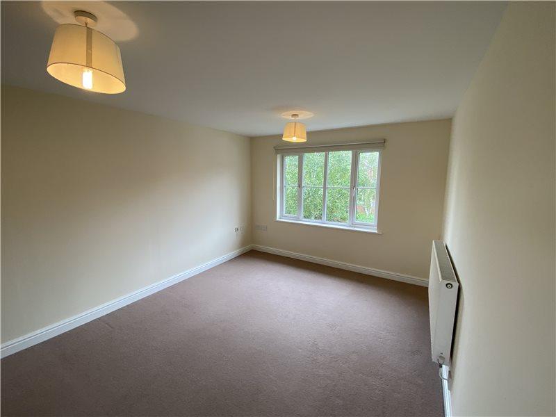 Westacott Meadow, Barnstaple 2 bed terraced house £550 pcm (£127 pw)