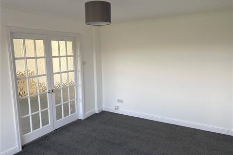 undefined, Matthews Close, All Cannings, Devizes, Wiltshire, SN10