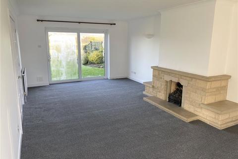 4 bedroom detached house to rent, Matthews Close, All Cannings, Devizes, Wiltshire, SN10