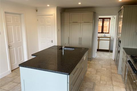 undefined, Matthews Close, All Cannings, Devizes, Wiltshire, SN10