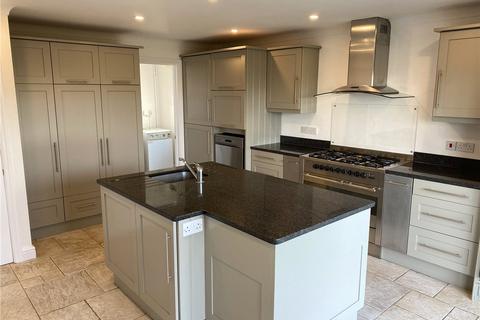 undefined, Matthews Close, All Cannings, Devizes, Wiltshire, SN10
