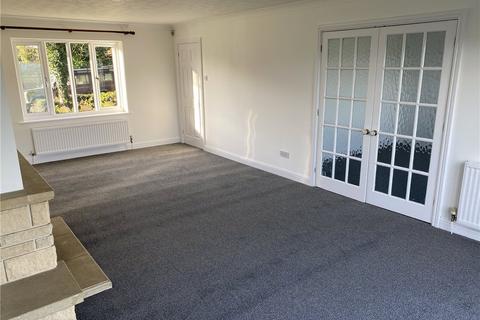 undefined, Matthews Close, All Cannings, Devizes, Wiltshire, SN10