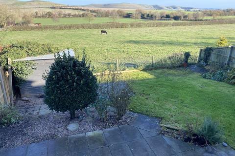 undefined, All Cannings, Devizes, Wiltshire, SN10