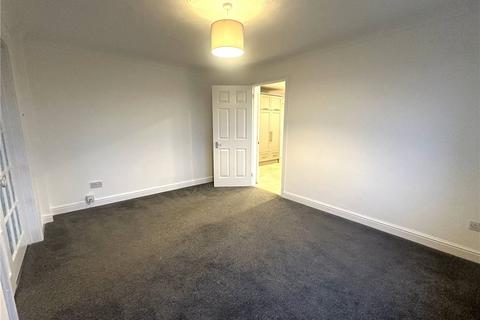 undefined, Matthews Close, All Cannings, Devizes, Wiltshire, SN10
