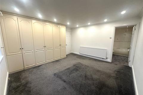 undefined, Matthews Close, All Cannings, Devizes, Wiltshire, SN10