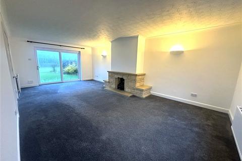 undefined, Matthews Close, All Cannings, Devizes, Wiltshire, SN10