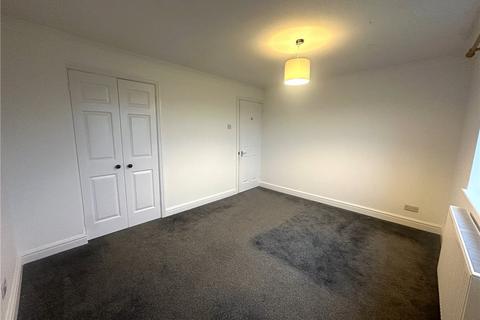 undefined, All Cannings, Devizes, Wiltshire, SN10