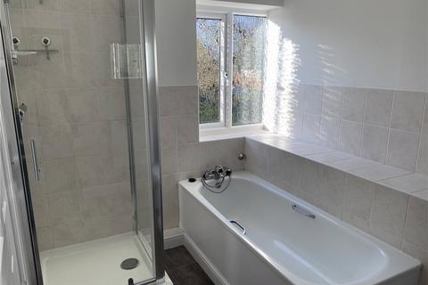 undefined, All Cannings, Devizes, Wiltshire, SN10