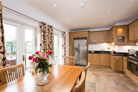 5 bedroom house to rent, Kings Pool Walk, York, North Yorkshire, YO1