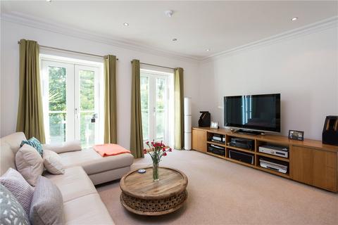 5 bedroom house to rent, Kings Pool Walk, York, North Yorkshire, YO1