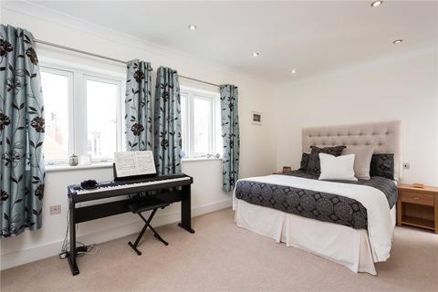 5 bedroom house to rent, Kings Pool Walk, York, North Yorkshire, YO1
