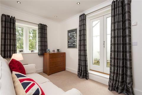 5 bedroom house to rent, Kings Pool Walk, York, North Yorkshire, YO1