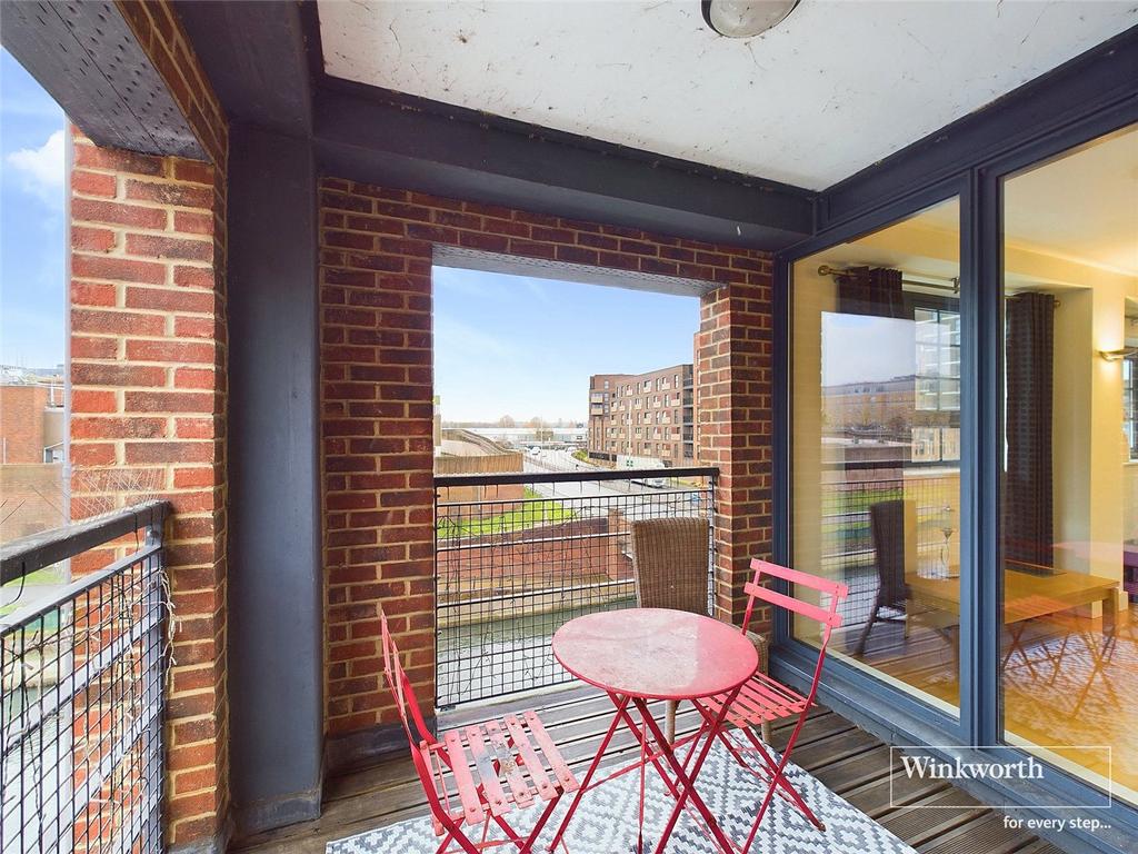 Picture No. 28