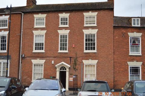 Office to rent, 11 Broad Street, Pershore WR10