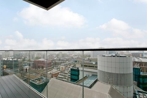 2 bedroom apartment for sale, Moore Lane, City Of London, EC2Y