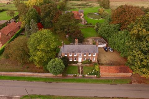 house for sale east anglia search farm houses for sale in east anglia onthemarket house for sale east anglia search farm houses for sale in east anglia onthemarket