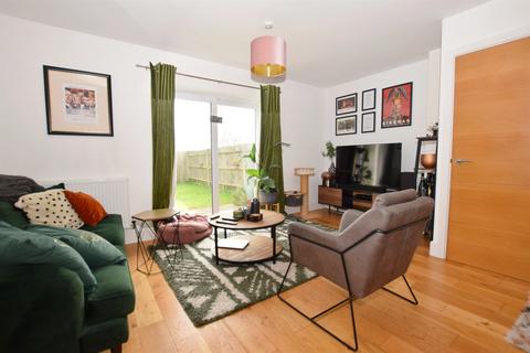 undefined, Orchard Place, Shripney Road, Bognor Regis, PO22