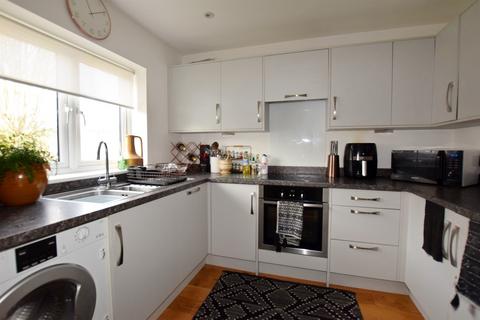 undefined, Orchard Place, Shripney Road, Bognor Regis, PO22