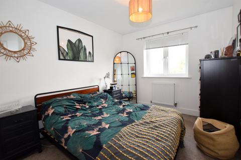undefined, Orchard Place, Shripney Road, Bognor Regis, PO22