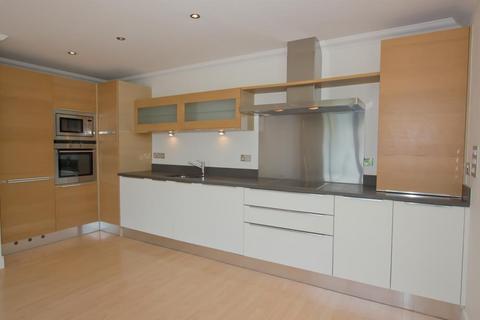2 bedroom apartment to rent, Churchill Court, 41 Madingley Road, Cambridge